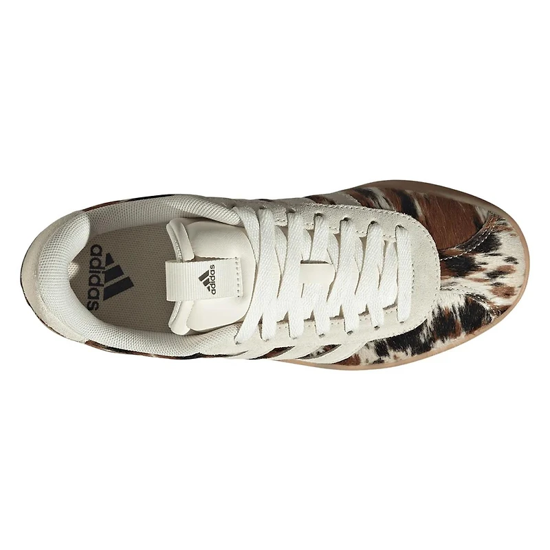 Women's VL Court 3.0 Sneaker