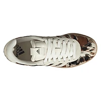 Women's VL Court 3.0 Sneaker