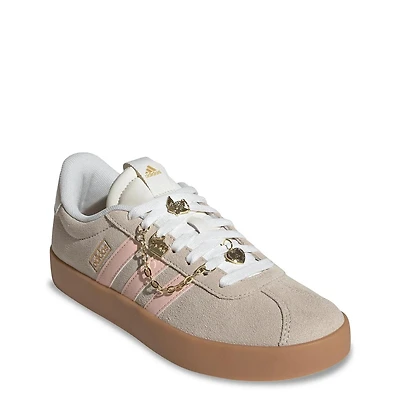 Women's VL Court 3.0 Sneaker
