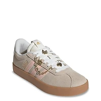 Women's VL Court 3.0 Sneaker