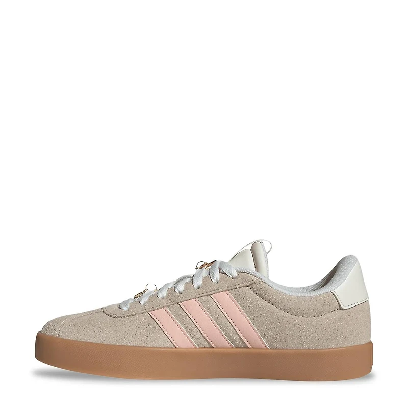 Women's VL Court 3.0 Sneaker