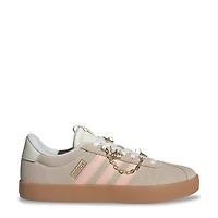 Women's VL Court 3.0 Sneaker