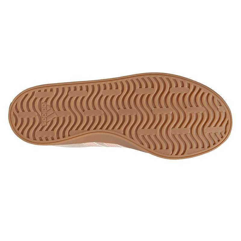 Women's VL Court 3.0 Sneaker