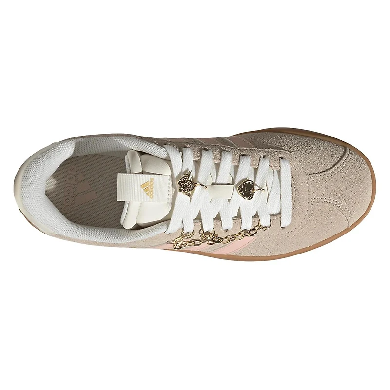 Women's VL Court 3.0 Sneaker