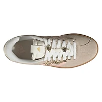 Women's VL Court 3.0 Sneaker