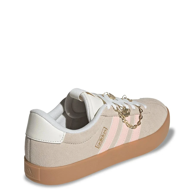 Women's VL Court 3.0 Sneaker