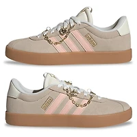Women's VL Court 3.0 Sneaker