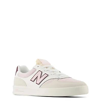 Women's CT300 Court Sneaker