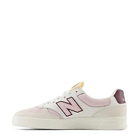 Women's CT300 Court Sneaker