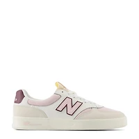 Women's CT300 Court Sneaker