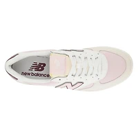 Women's CT300 Court Sneaker