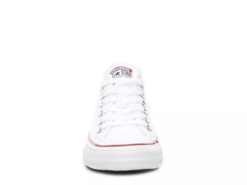 Chuck Taylor All Star Sneaker