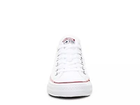 Chuck Taylor All Star Sneaker