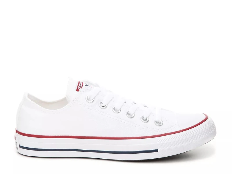 Chuck Taylor All Star Sneaker