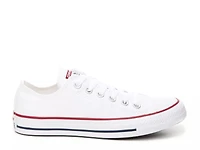 Chuck Taylor All Star Sneaker