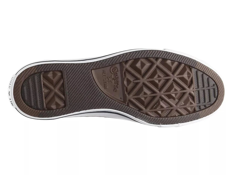 Chuck Taylor All Star Sneaker