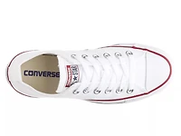 Chuck Taylor All Star Sneaker