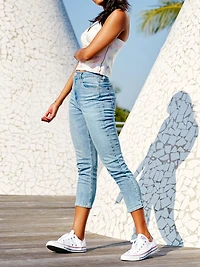 Chuck Taylor All Star Sneaker