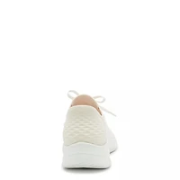 Women's Hands Free Slip-ins Ultra Flex 3.0 Brilliant Path Sneaker