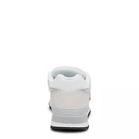 Women's 515 Sneaker