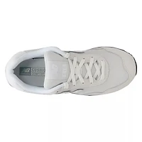 Women's 515 Sneaker