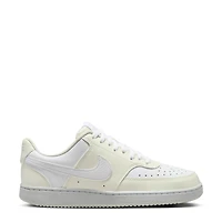 Women's Court Vision Low Next Nature Sneaker