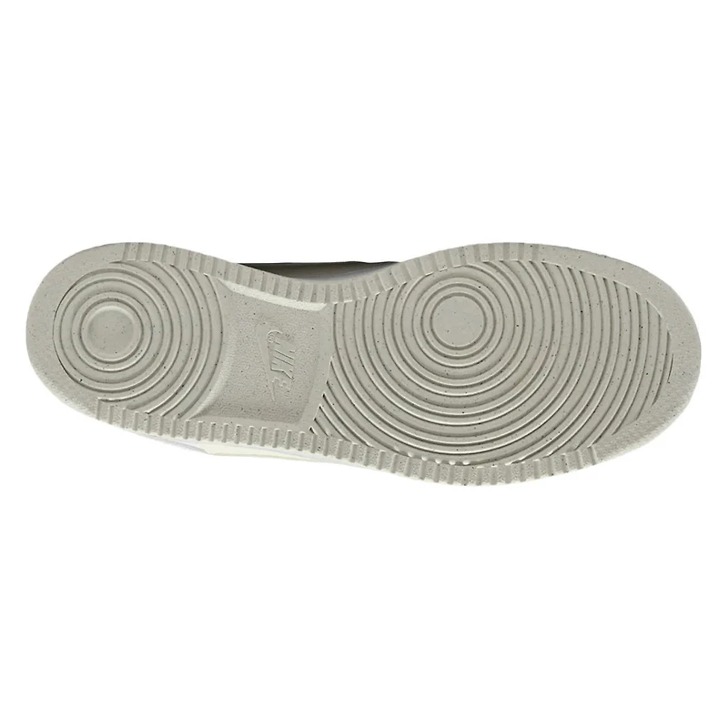 Women's Court Vision Low Next Nature Sneaker