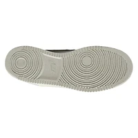 Women's Court Vision Low Next Nature Sneaker