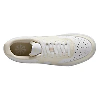 Women's Court Vision Low Next Nature Sneaker