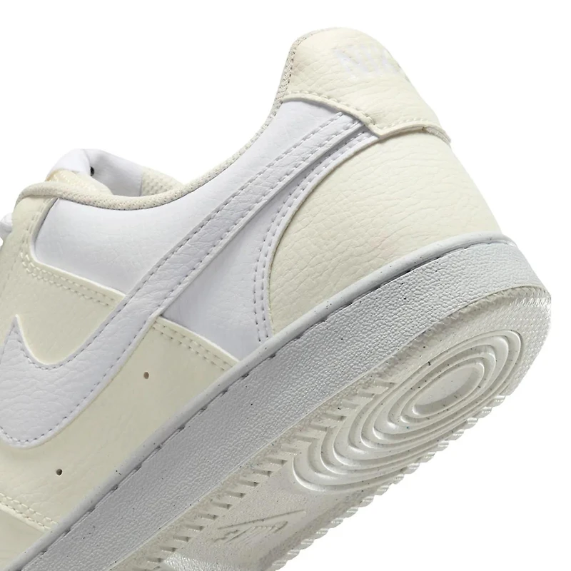 Women's Court Vision Low Next Nature Sneaker