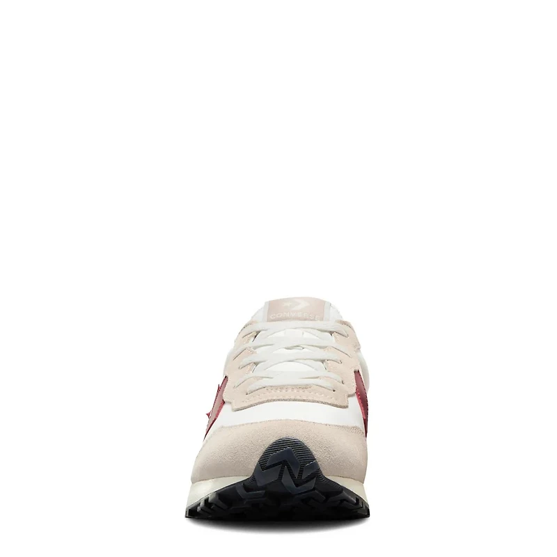 Unisex Omega Trainer Sneaker