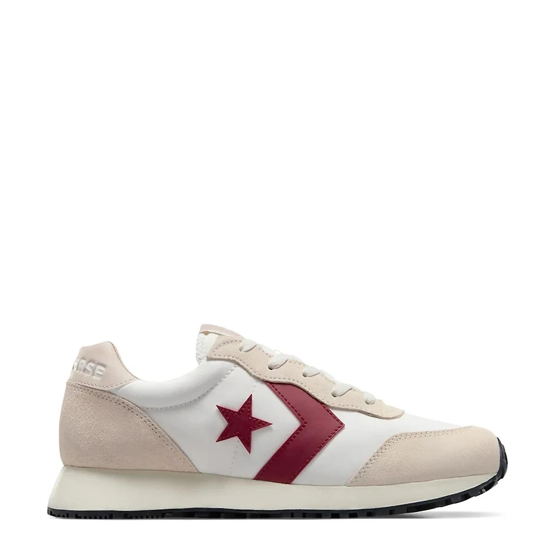 Unisex Omega Trainer Sneaker