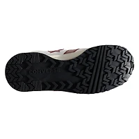 Unisex Omega Trainer Sneaker