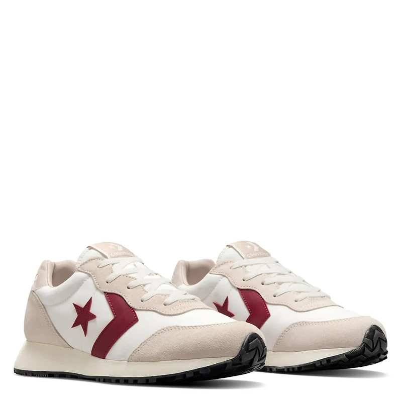 Unisex Omega Trainer Sneaker