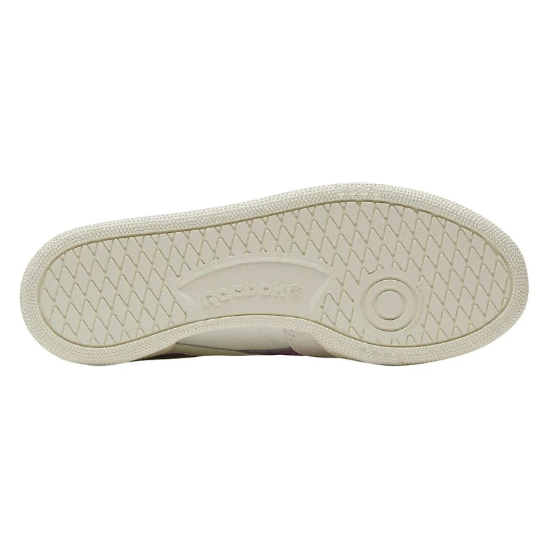 Women's Club C Revenge Sneake