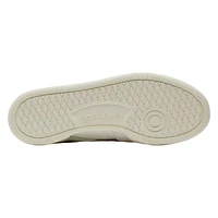 Women's Club C Revenge Sneake