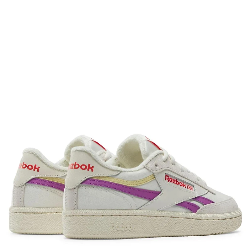 Women's Club C Revenge Sneake