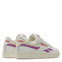 Women's Club C Revenge Sneake