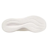 Women's Slip-Ins Ultra Flex 4.0 - Spring Awakening Sneaker