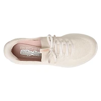 Women's Slip-Ins Ultra Flex 4.0 - Spring Awakening Sneaker