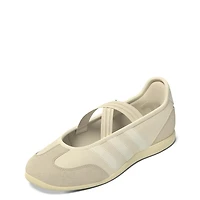 Women's Barreda Mary Jane