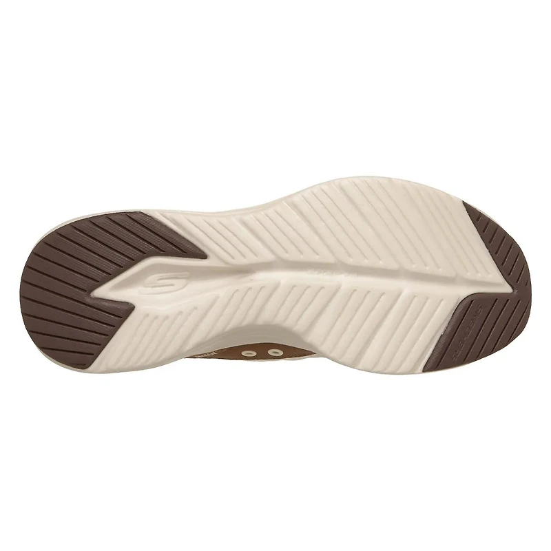 Women's Slip-Ins: Contour Foam Cozy Fit Sneaker