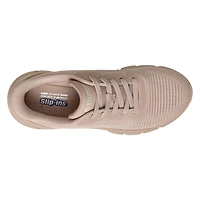 Women's Slip-Ins: BOBS Sport B Flex Hi-Lifted Sneaker