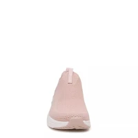 Women's Vapor Foam - True Classic Sneaker