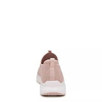 Women's Vapor Foam - True Classic Sneaker