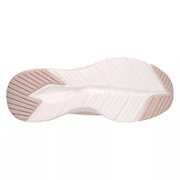 Women's Vapor Foam - True Classic Sneaker