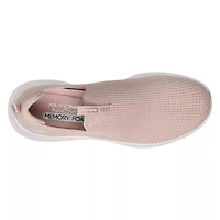 Women's Vapor Foam - True Classic Sneaker