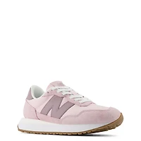 Women's 237 Sneaker
