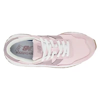 Women's 237 Sneaker