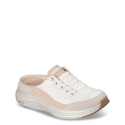 Women's Contour Foam - Cozy Fit Mule